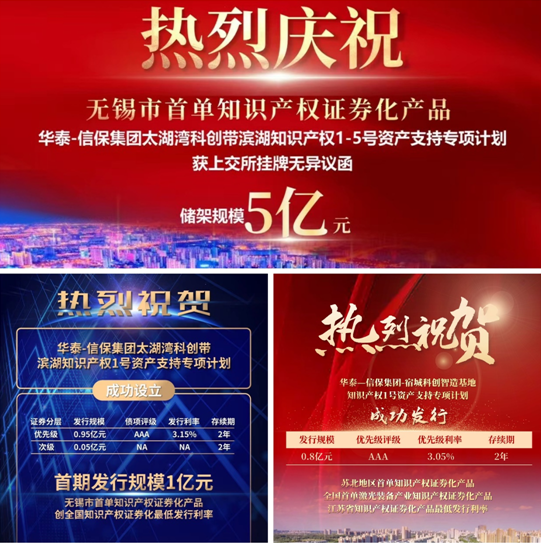 Ӯʡbwin(й)Ψһٷվ