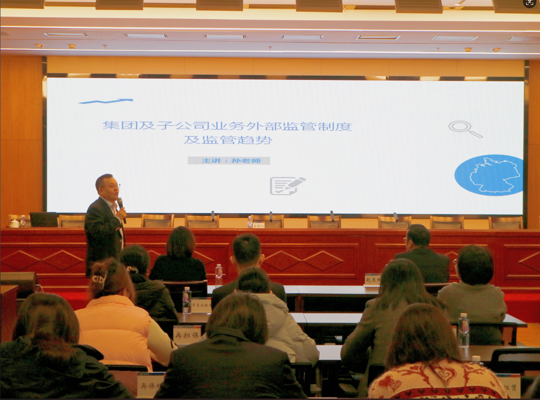 ��Ӯ���ʡ�bwin(�й�)Ψһ�ٷ���վ