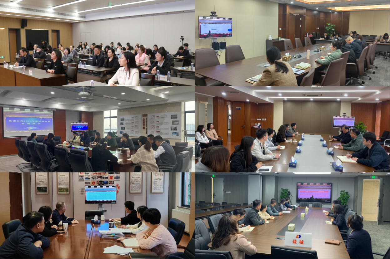 ��Ӯ���ʡ�bwin(�й�)Ψһ�ٷ���վ