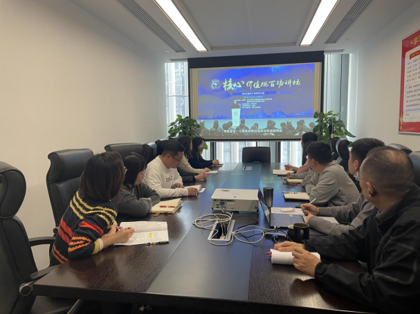 ��Ӯ���ʡ�bwin(�й�)Ψһ�ٷ���վ