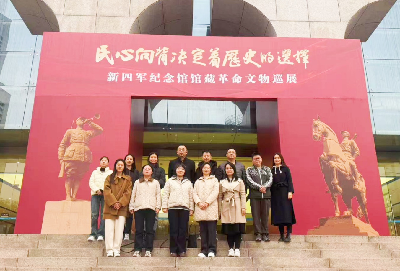 ��Ӯ���ʡ�bwin(�й�)Ψһ�ٷ���վ