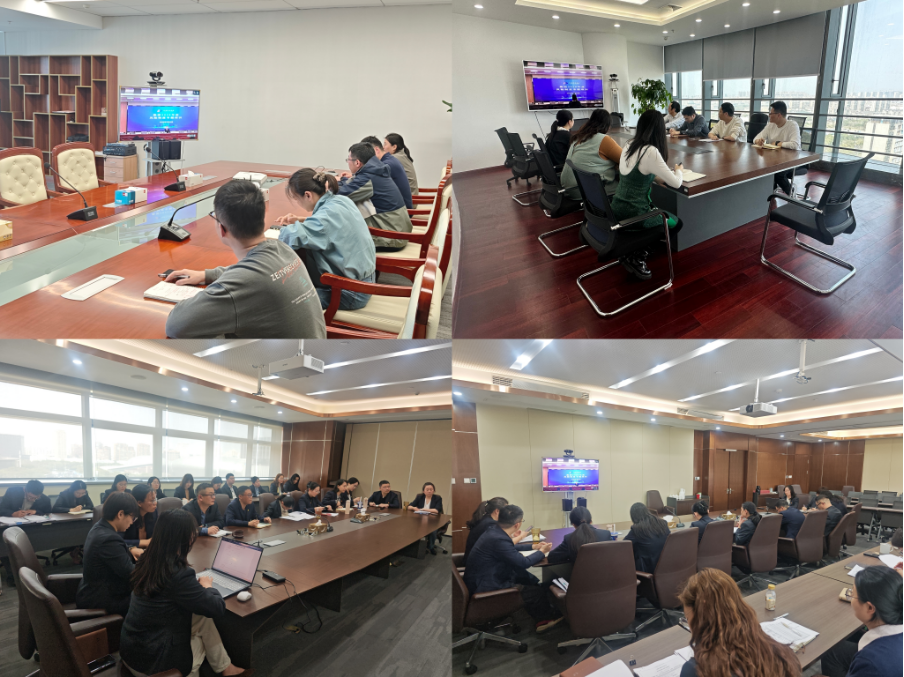 ��Ӯ���ʡ�bwin(�й�)Ψһ�ٷ���վ