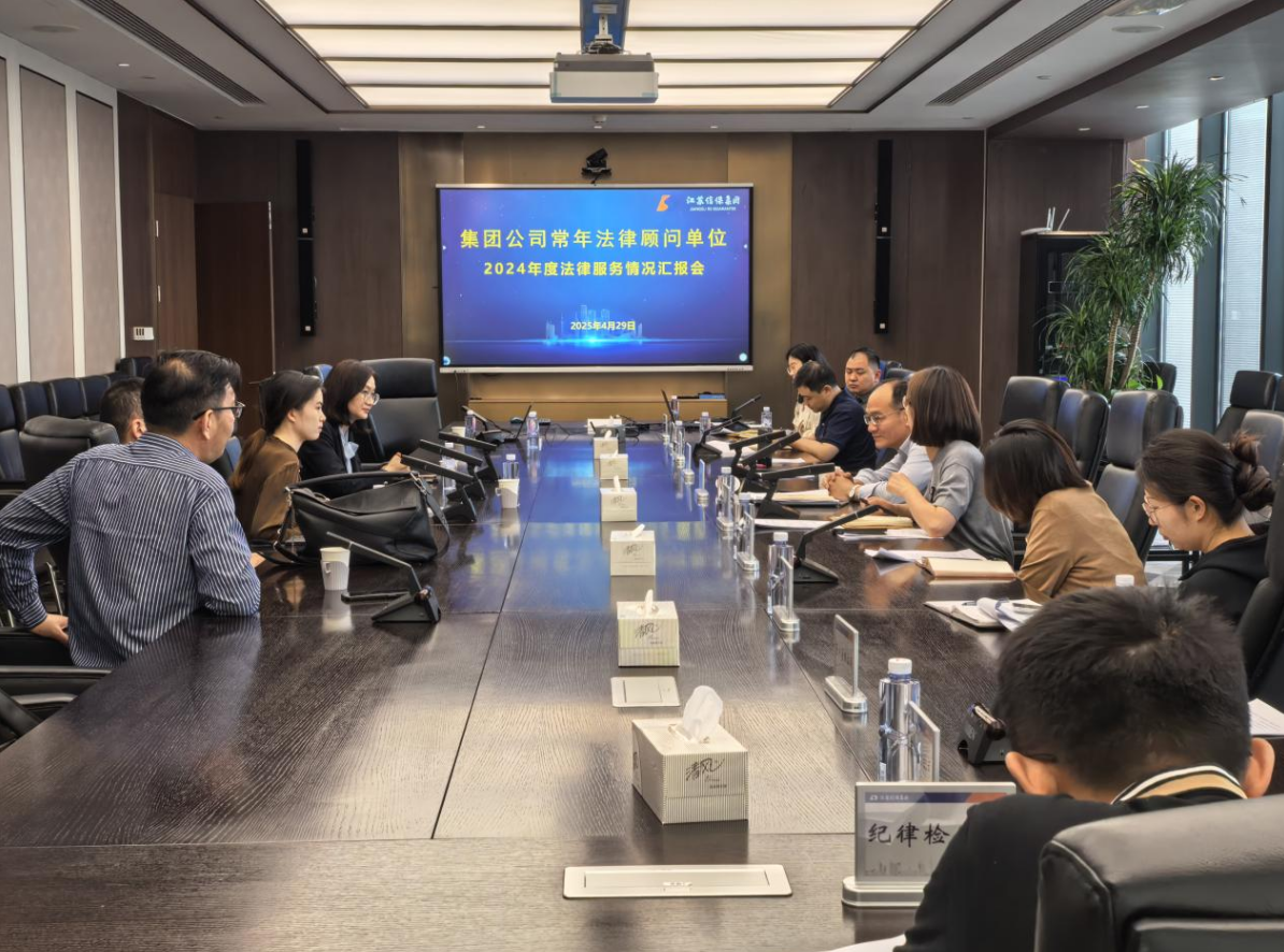 ��Ӯ���ʡ�bwin(�й�)Ψһ�ٷ���վ