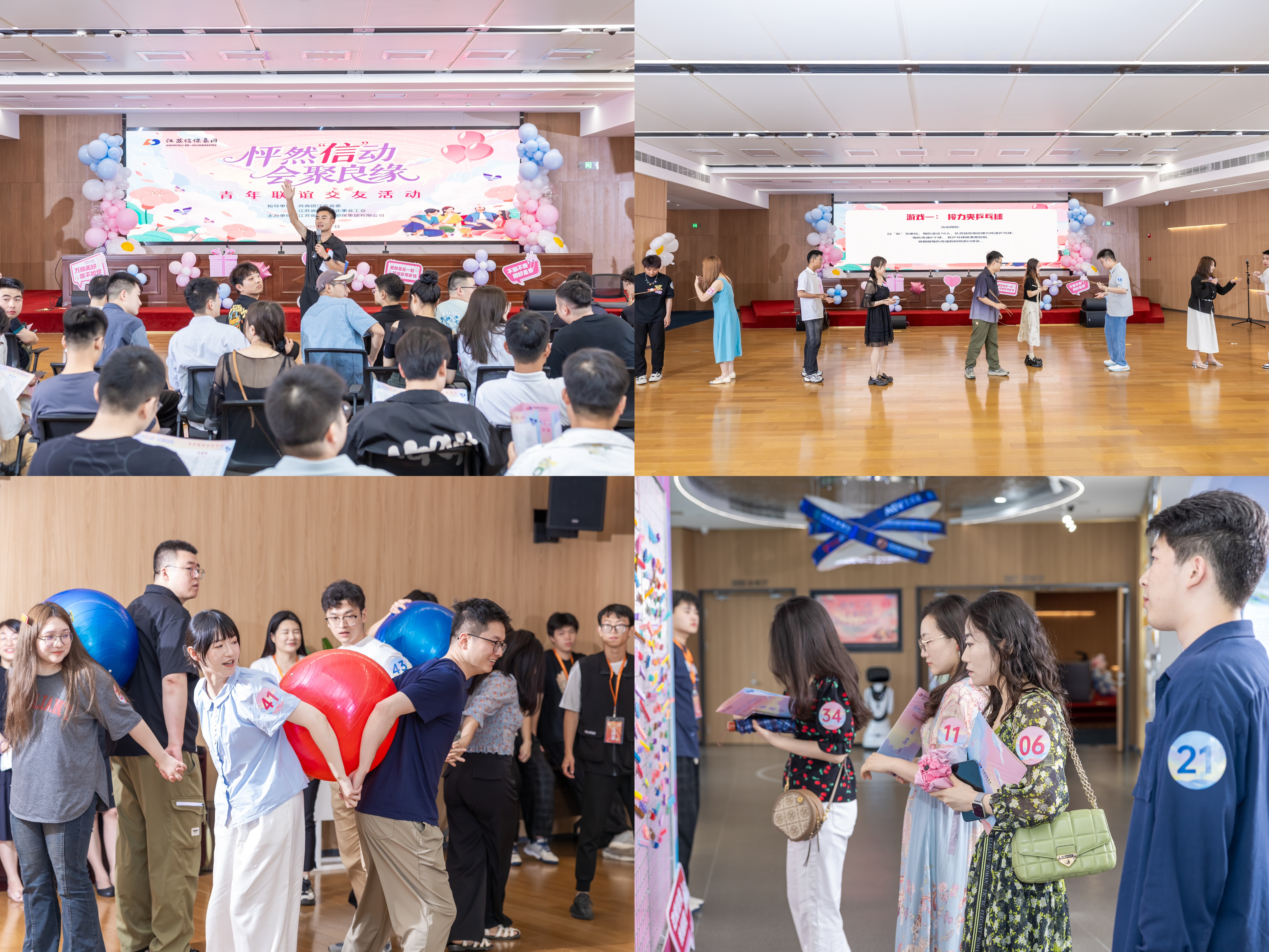 ��Ӯ���ʡ�bwin(�й�)Ψһ�ٷ���վ