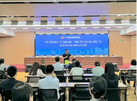 Ӯʡbwin(й)Ψһٷվ