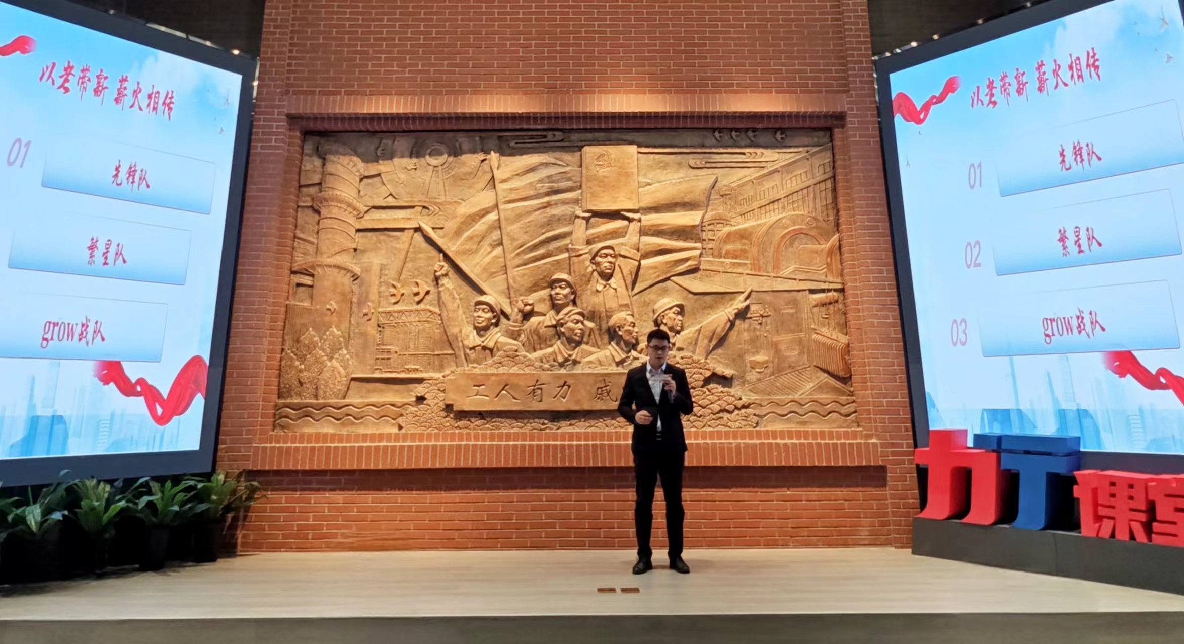 ±ØÓ®¹ú¼Ê¡¤bwin(Öйú)Ψһ¹Ù·½ÍøÕ¾