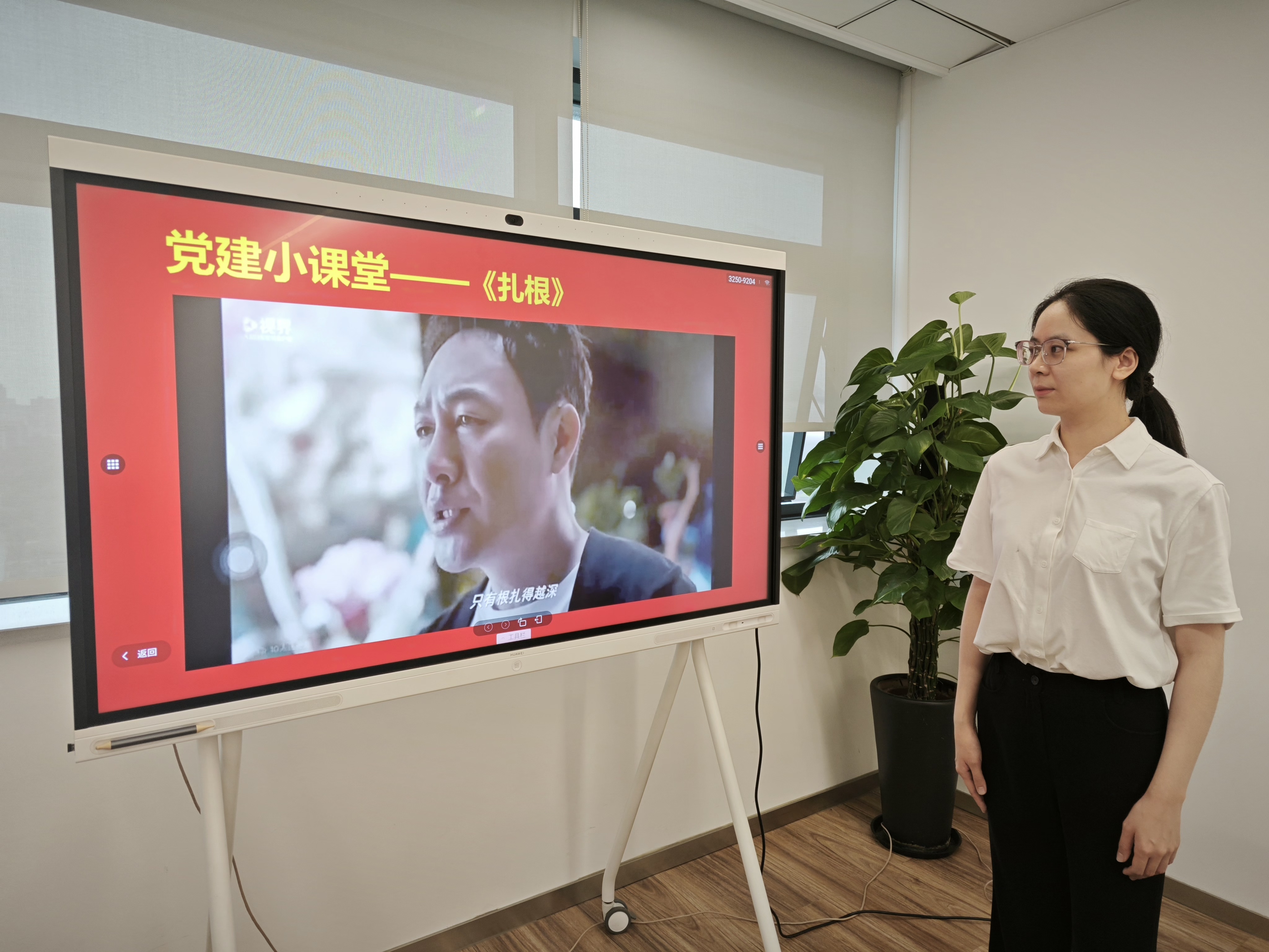 ±ØÓ®¹ú¼Ê¡¤bwin(Öйú)Ψһ¹Ù·½ÍøÕ¾