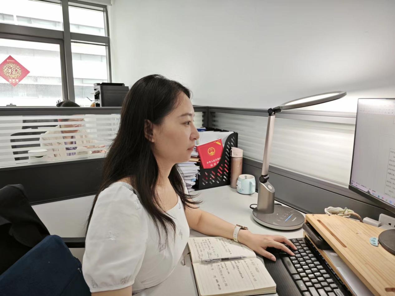 ±ØÓ®¹ú¼Ê¡¤bwin(Öйú)Ψһ¹Ù·½ÍøÕ¾