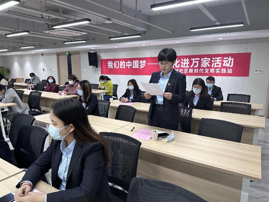 ±ØÓ®¹ú¼Ê¡¤bwin(Öйú)Ψһ¹Ù·½ÍøÕ¾