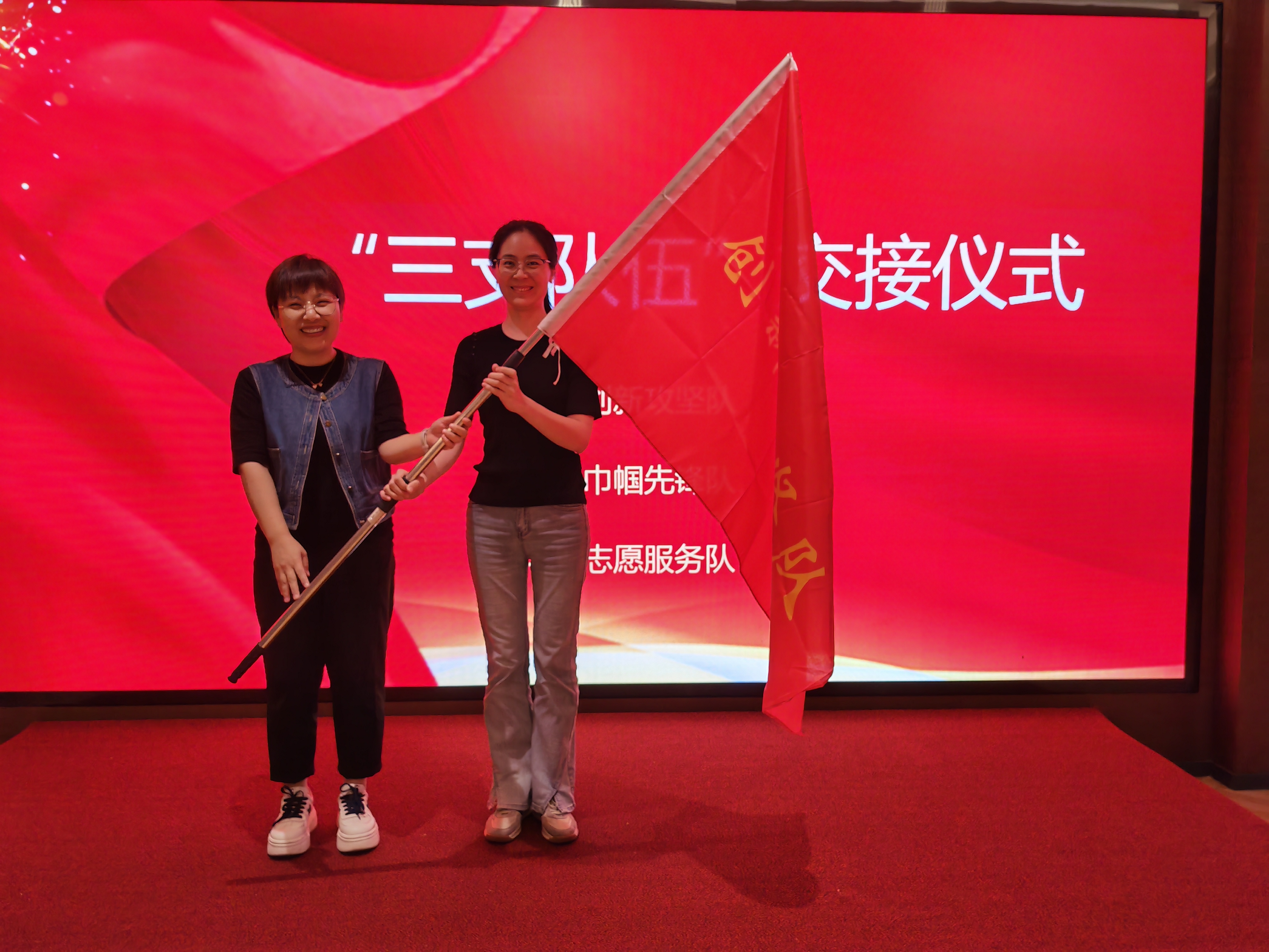 ±ØÓ®¹ú¼Ê¡¤bwin(Öйú)Ψһ¹Ù·½ÍøÕ¾