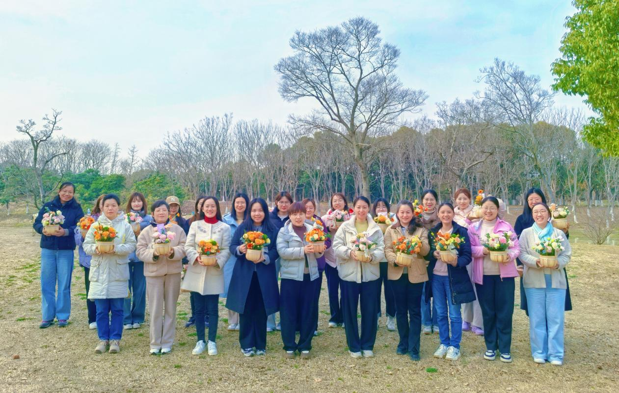 ��Ӯ���ʡ�bwin(�й�)Ψһ�ٷ���վ