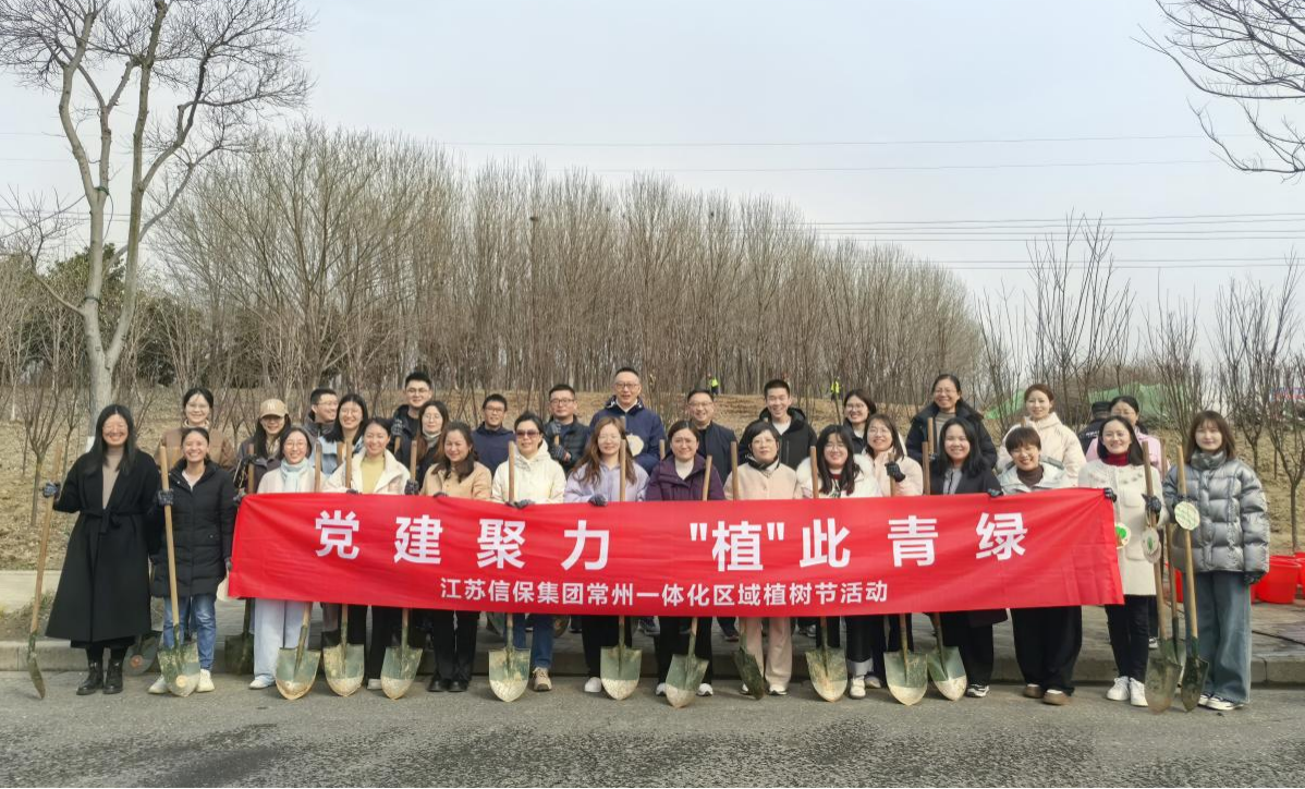 ��Ӯ���ʡ�bwin(�й�)Ψһ�ٷ���վ