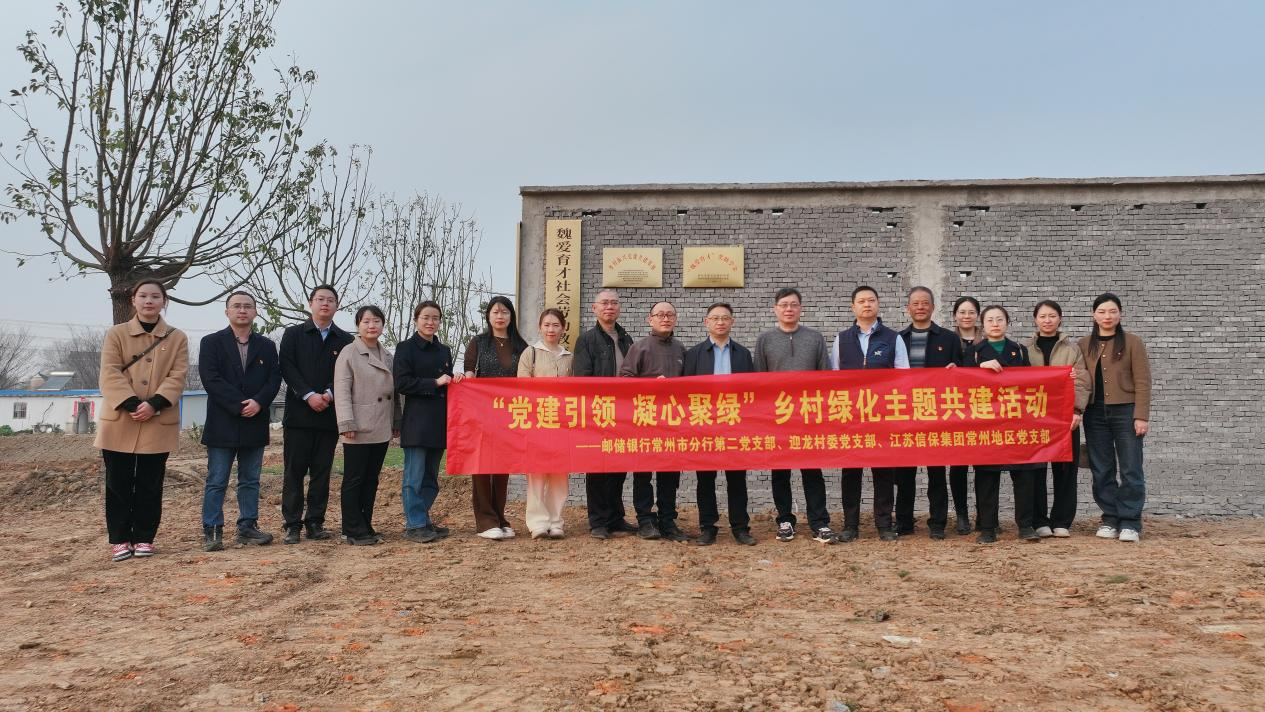 必赢国际·bwin(中国)唯一官方网站