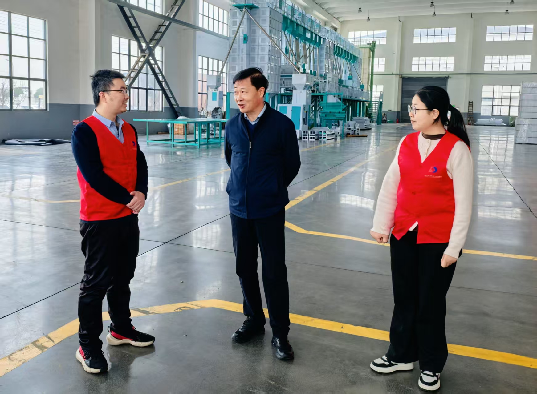 ��Ӯ���ʡ�bwin(�й�)Ψһ�ٷ���վ