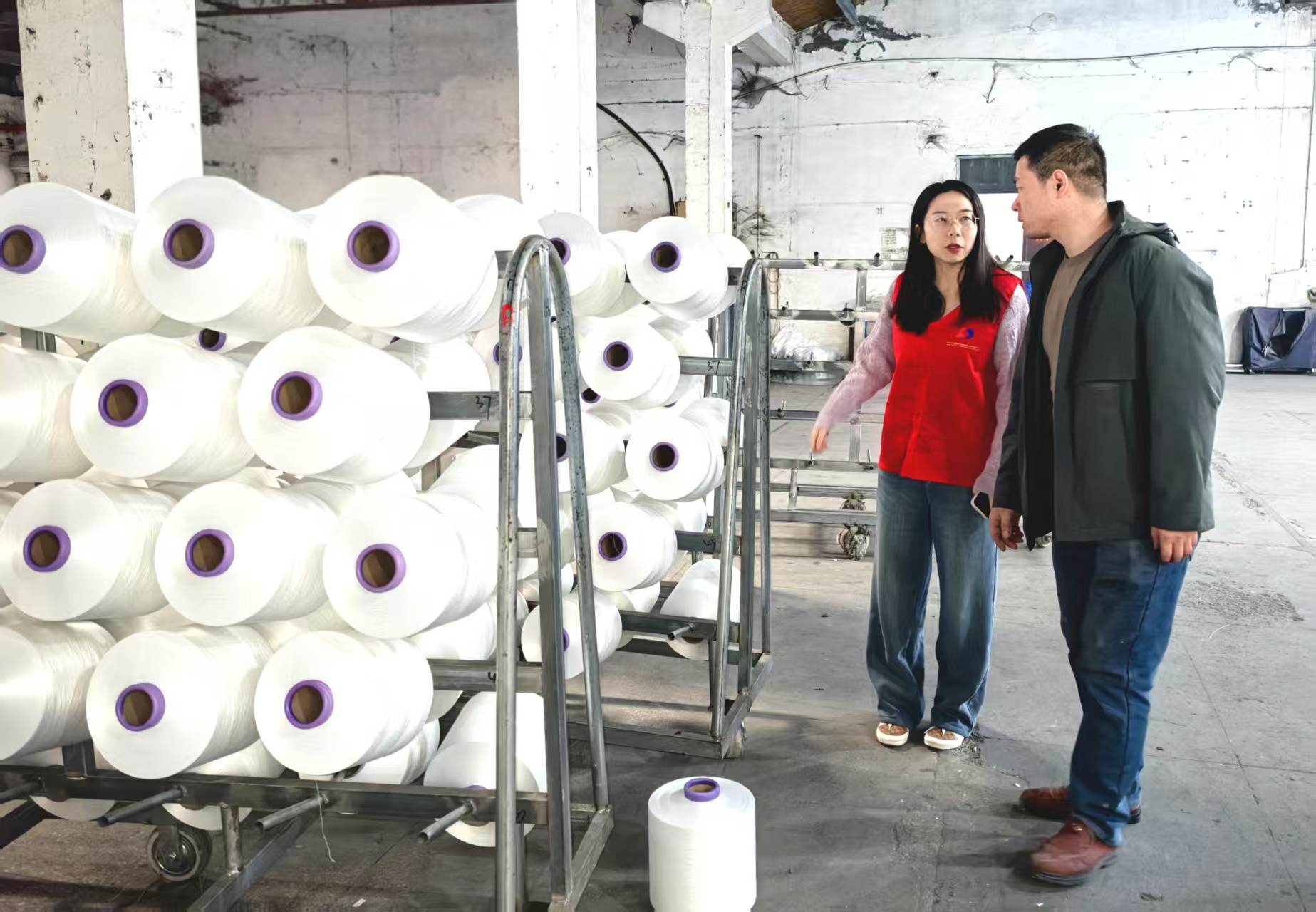 ��Ӯ���ʡ�bwin(�й�)Ψһ�ٷ���վ