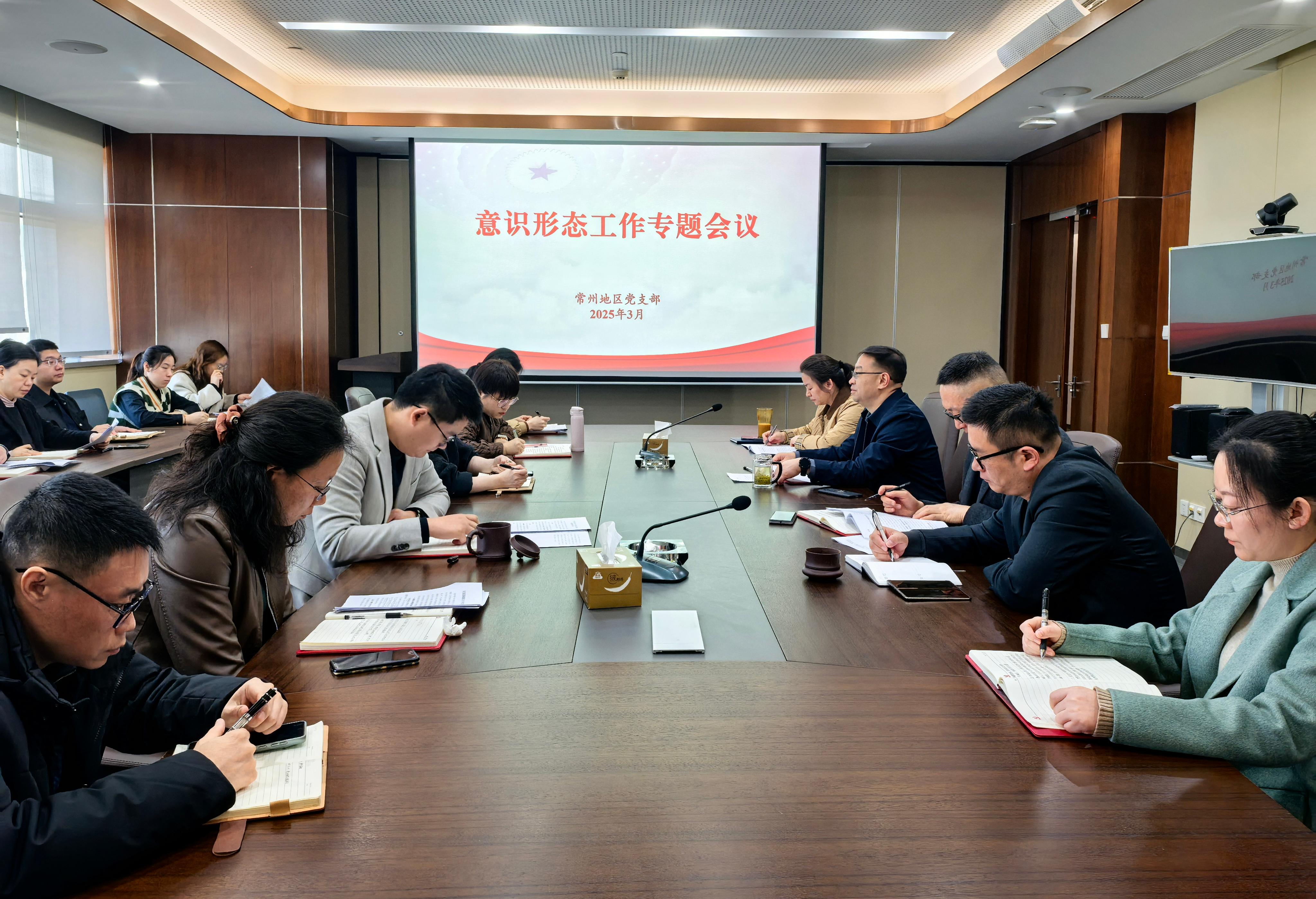 ��Ӯ���ʡ�bwin(�й�)Ψһ�ٷ���վ