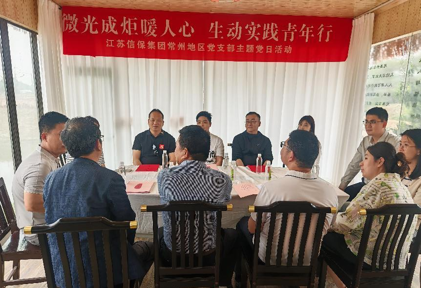 ��Ӯ���ʡ�bwin(�й�)Ψһ�ٷ���վ