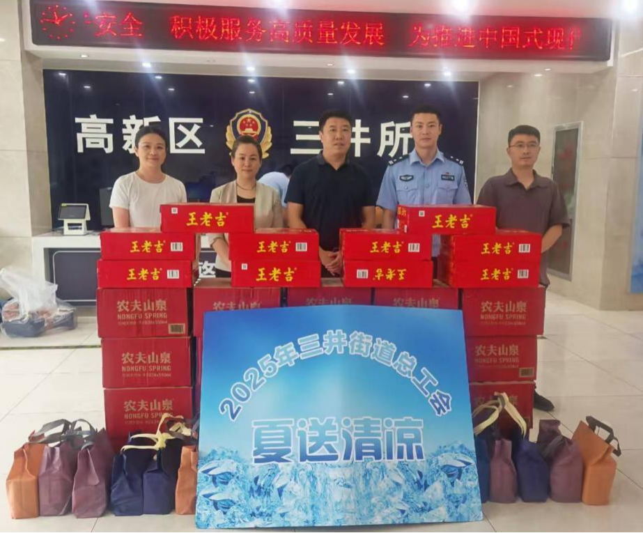 ��Ӯ���ʡ�bwin(�й�)Ψһ�ٷ���վ