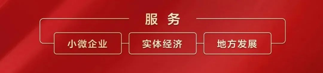 Ӯʡbwin(й)Ψһٷվ