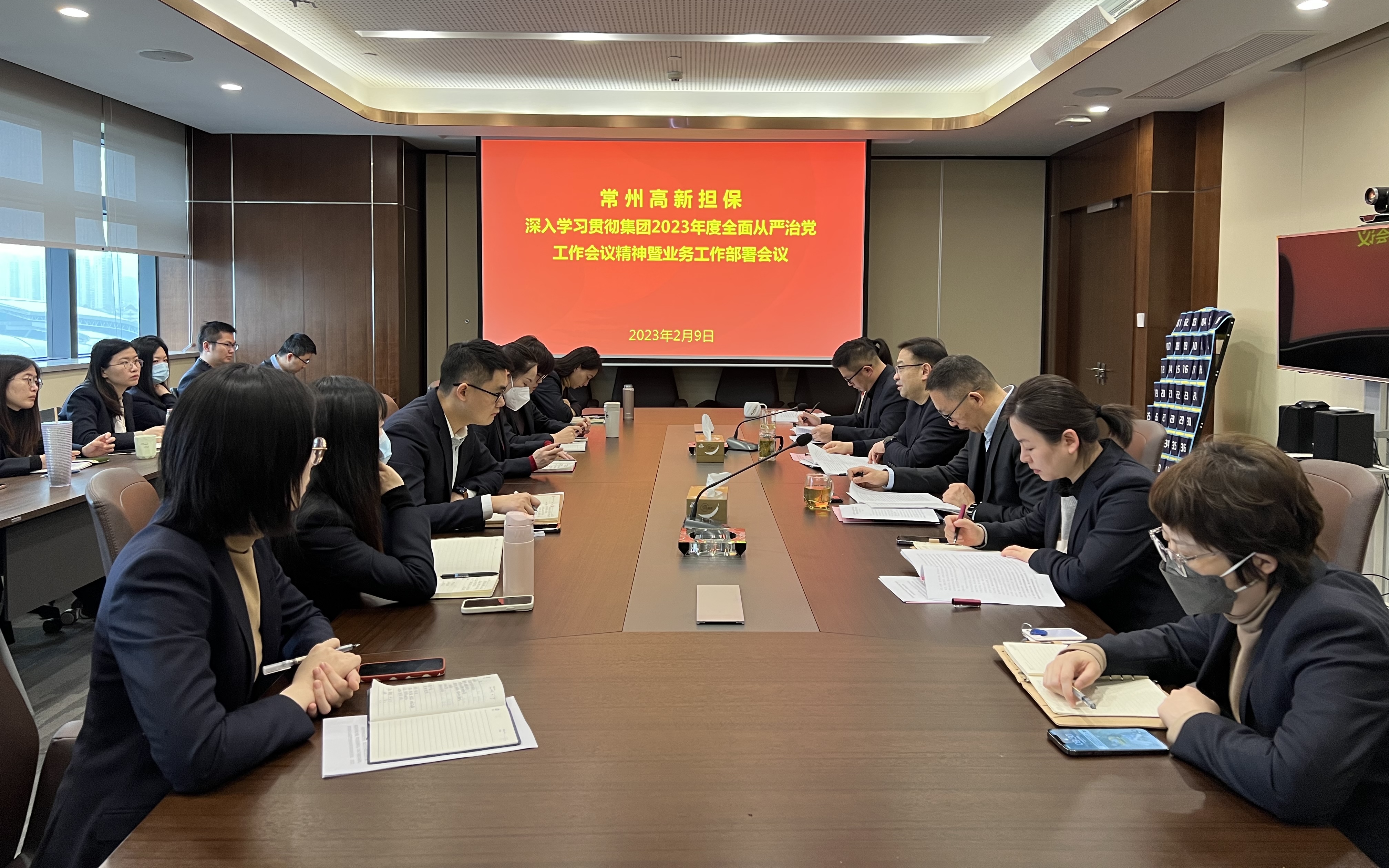 ��Ӯ���ʡ�bwin(�й�)Ψһ�ٷ���վ