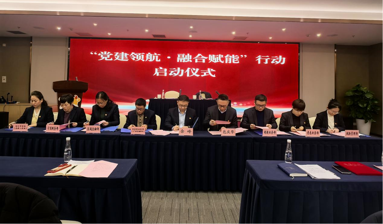 ��Ӯ���ʡ�bwin(�й�)Ψһ�ٷ���վ