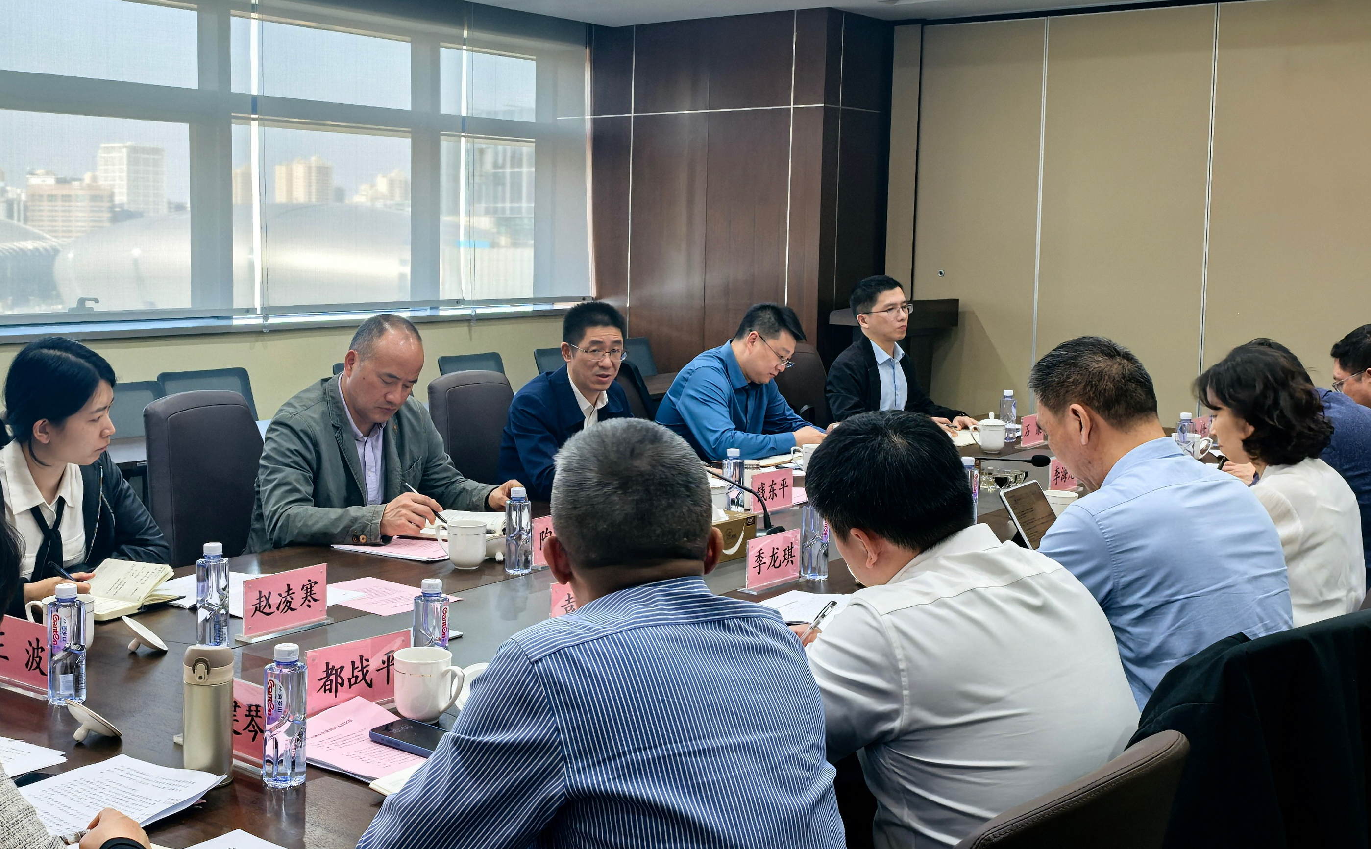 ��Ӯ���ʡ�bwin(�й�)Ψһ�ٷ���վ