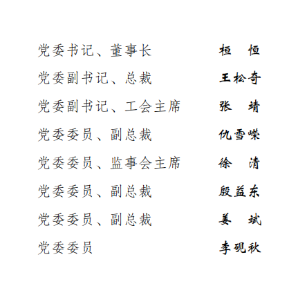 Ӯʡbwin(й)Ψһٷվ