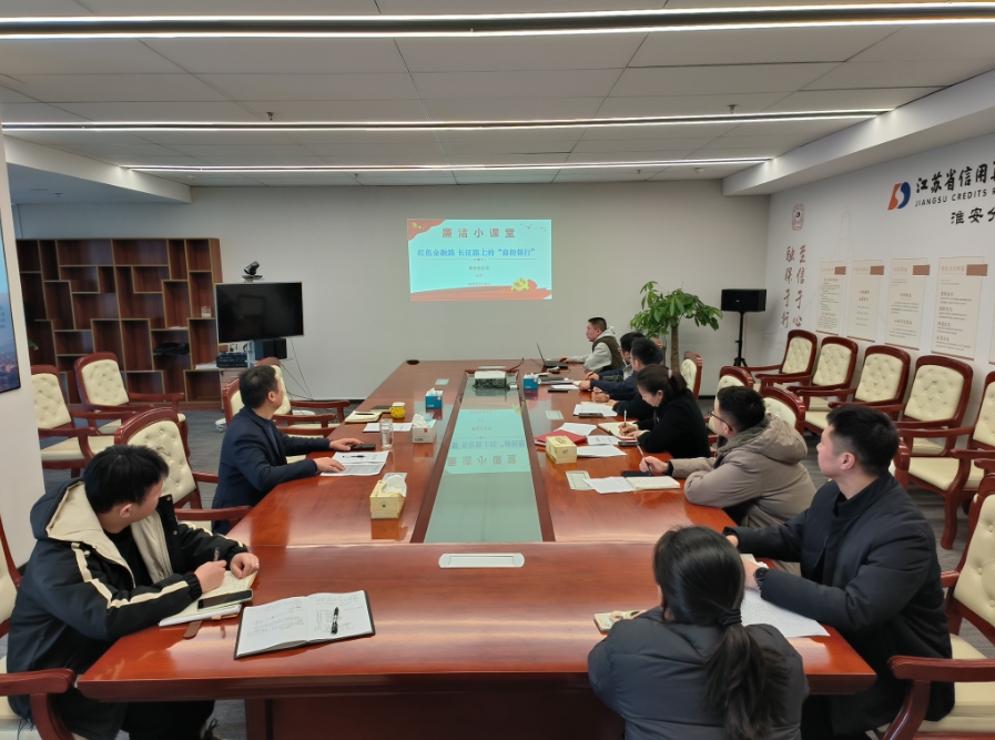 ��Ӯ���ʡ�bwin(�й�)Ψһ�ٷ���վ