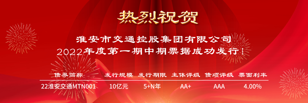 Ӯʡbwin(й)Ψһٷվ