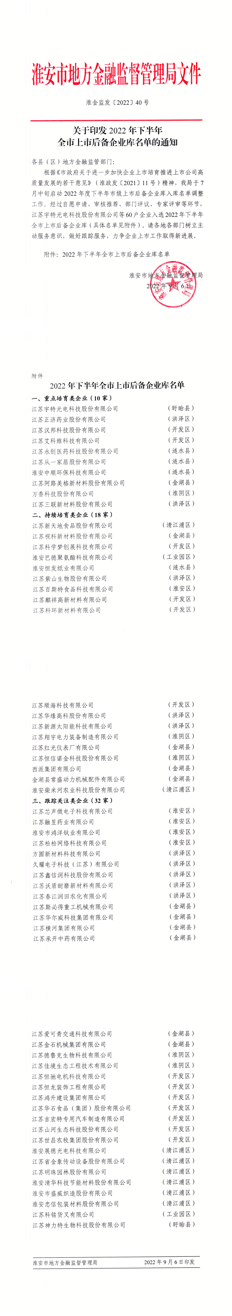 Ӯʡbwin(й)Ψһٷվ