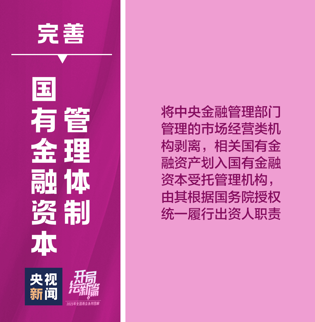 Ӯʡbwin(й)Ψһٷվ