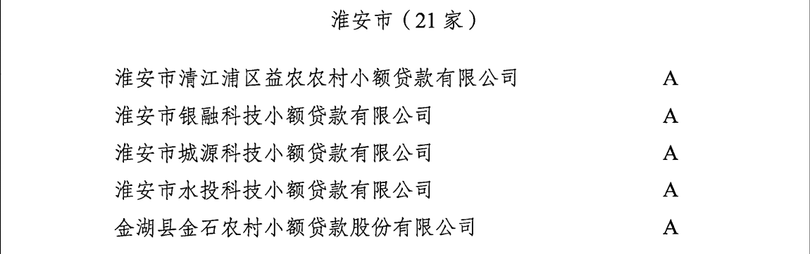Ӯʡbwin(й)Ψһٷվ