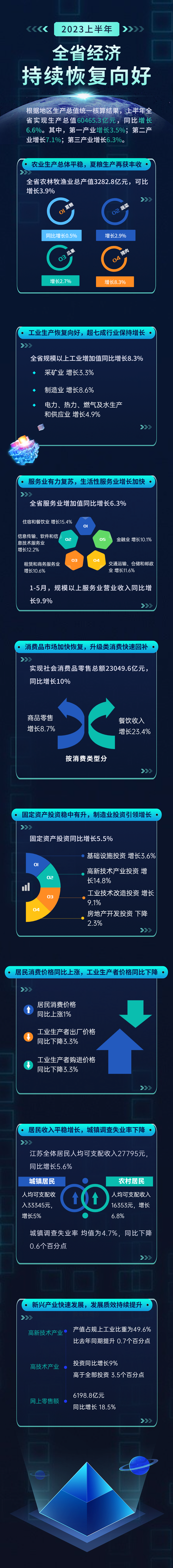 Ӯʡbwin(й)Ψһٷվ