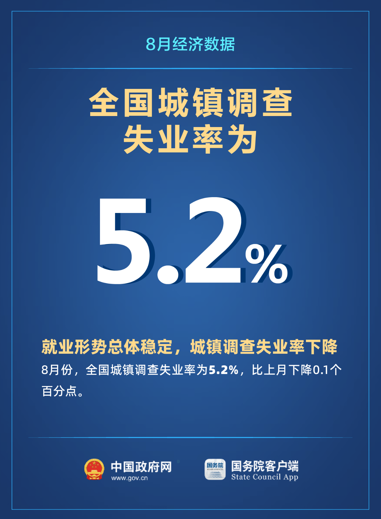 Ӯʡbwin(й)Ψһٷվ