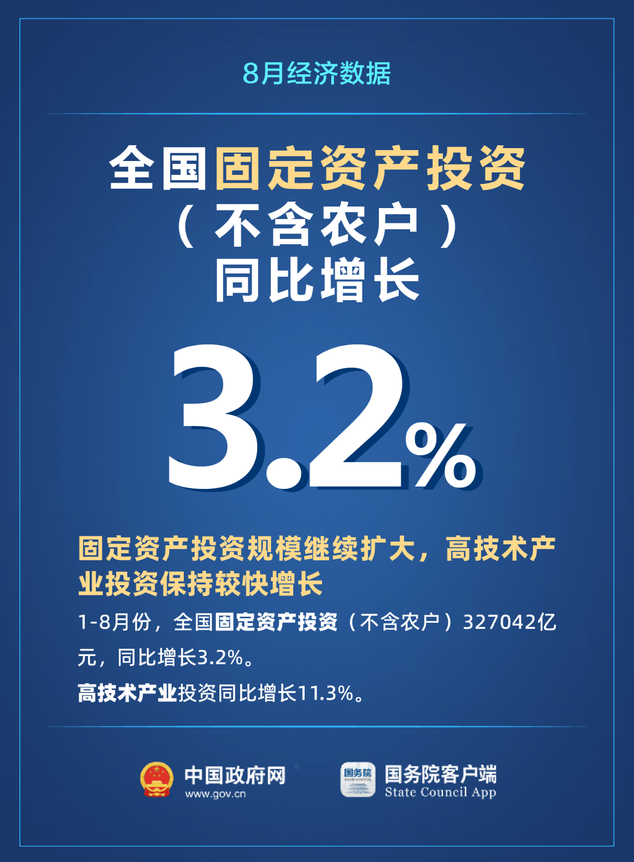 Ӯʡbwin(й)Ψһٷվ