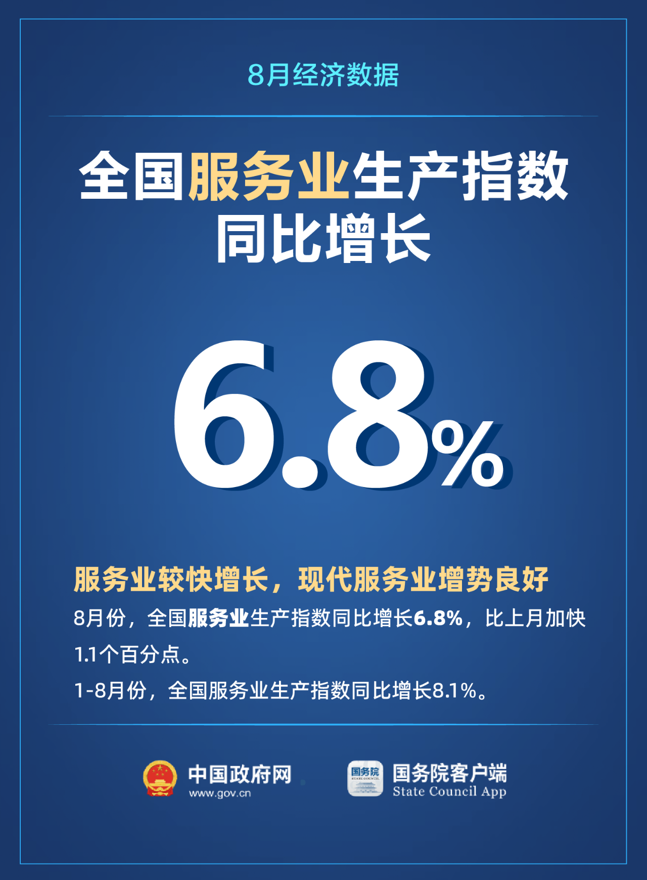 Ӯʡbwin(й)Ψһٷվ