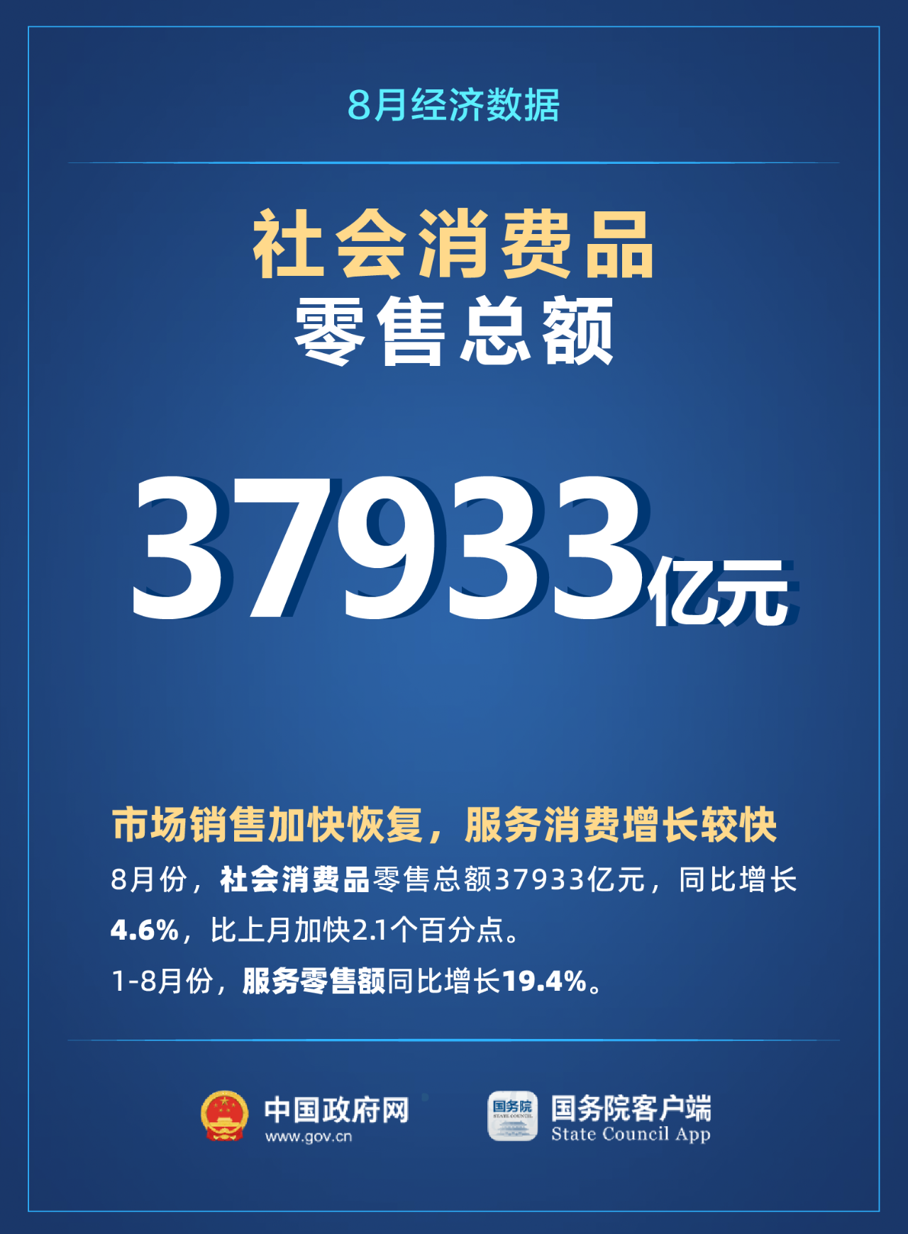 Ӯʡbwin(й)Ψһٷվ