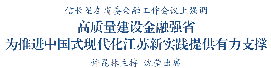 Ӯʡbwin(й)Ψһٷվ