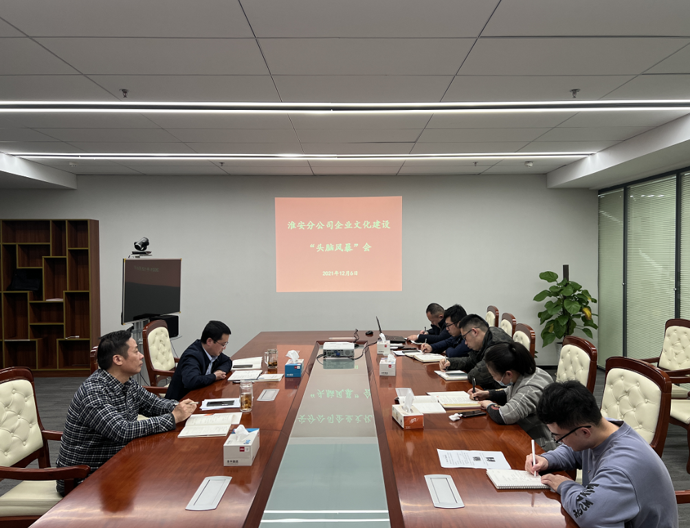 Ӯʡbwin(й)Ψһٷվ