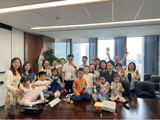 Ӯʡbwin(й)Ψһٷվ