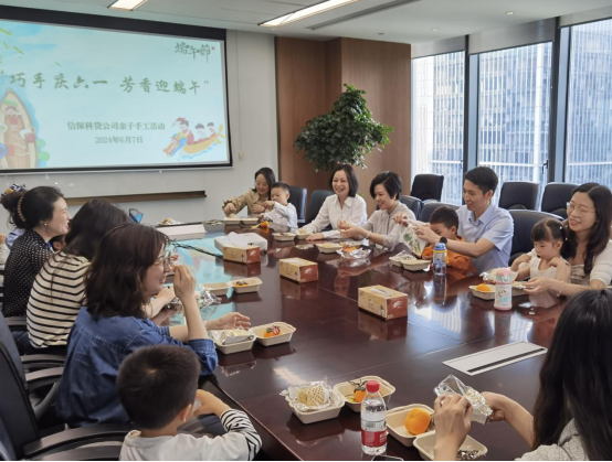 Ӯʡbwin(й)Ψһٷվ