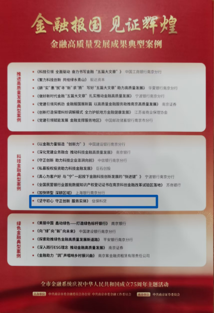Ӯʡbwin(й)Ψһٷվ