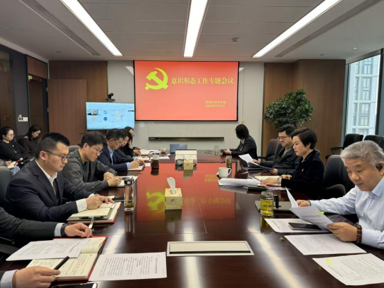 ��Ӯ���ʡ�bwin(�й�)Ψһ�ٷ���վ