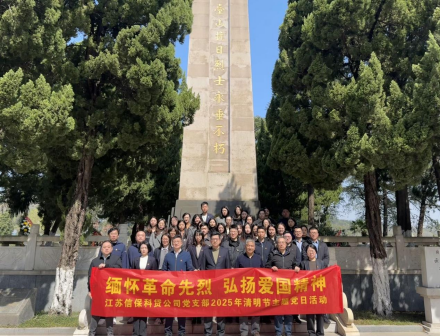 ��Ӯ���ʡ�bwin(�й�)Ψһ�ٷ���վ