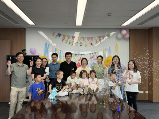 ��Ӯ���ʡ�bwin(�й�)Ψһ�ٷ���վ