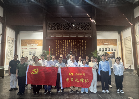 ��Ӯ���ʡ�bwin(�й�)Ψһ�ٷ���վ