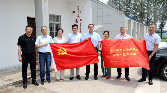 ��Ӯ���ʡ�bwin(�й�)Ψһ�ٷ���վ