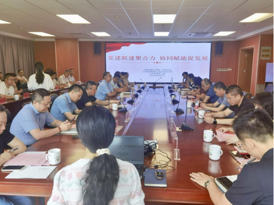 ��Ӯ���ʡ�bwin(�й�)Ψһ�ٷ���վ