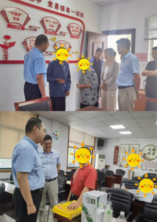 ��Ӯ���ʡ�bwin(�й�)Ψһ�ٷ���վ