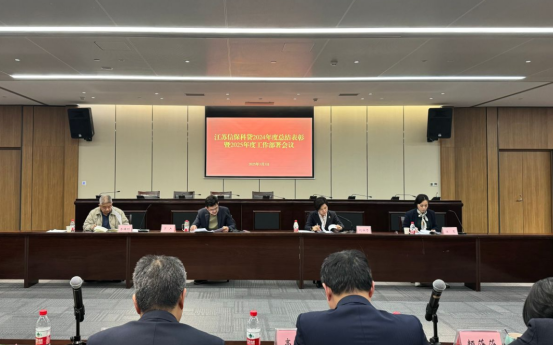 ��Ӯ���ʡ�bwin(�й�)Ψһ�ٷ���վ